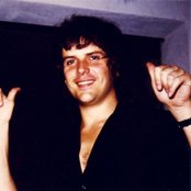 Trevor Rabin - List pictures