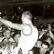 Integrity - List pictures