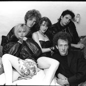 Game Theory - List pictures