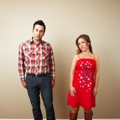 Joy Electric - List pictures