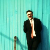 Brunori Sas - List pictures