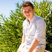 Nicholas Mcdonald - List pictures