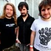 Berri Txarrak - List pictures