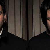 ††† (crosses) - List pictures