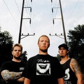 Pig Destroyer - List pictures