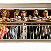 Sidestepper - List pictures