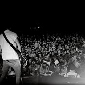 And So I Watch You From Afar - List pictures