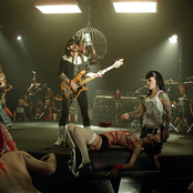 Probot - List pictures