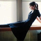 Mallu Magalhães - List pictures