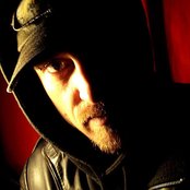 The Bug - List pictures