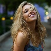 Rachel Platten - List pictures