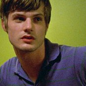 Jay Brannan - List pictures