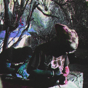 Personal - List pictures