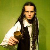 Dalriada - List pictures