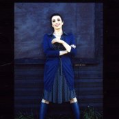 Luz Casal - List pictures