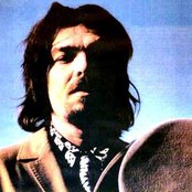 Captain Beefheart & The Magic Band - List pictures