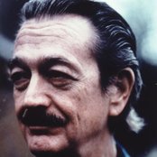 Charlie Musselwhite - List pictures