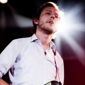 The Go Find - List pictures