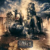 Forget My Silence - List pictures