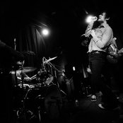 Muuy Biien - List pictures