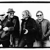 Chickenfoot - List pictures