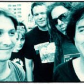 Alice Donut - List pictures