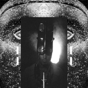 Shabazz Palaces - List pictures