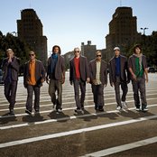 Culcha Candela - List pictures