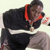 Killah Priest - List pictures
