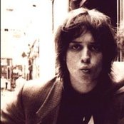 Julian Casablancas - List pictures
