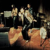 Roxy Music - List pictures