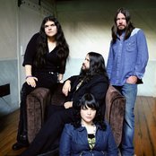 Magic Numbers - List pictures