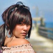 Felicia Barton - List pictures