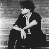 The Jazz Butcher - List pictures