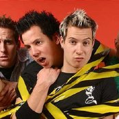 Simple Plan - List pictures