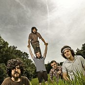 Me Without You - List pictures