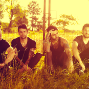 Fresno - List pictures