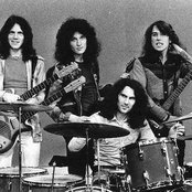 Golden Earring - List pictures