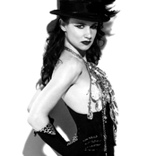 Juliette Lewis - List pictures