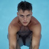 Jesse Spencer - List pictures