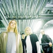 Innpeach - List pictures