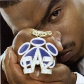Daz Dillinger - List pictures