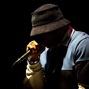 Kool Keith - List pictures