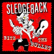 Sledgeback - List pictures