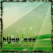 Hijau Daun - List pictures