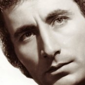 Mustafa Ozkent - List pictures