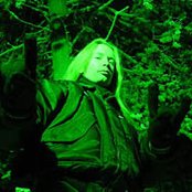 Kotipelto - List pictures