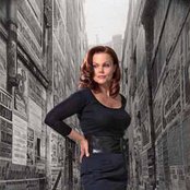 Belinda Carlisle - List pictures