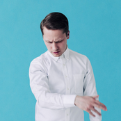 Boogrov - List pictures