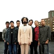 Counting Crows - List pictures